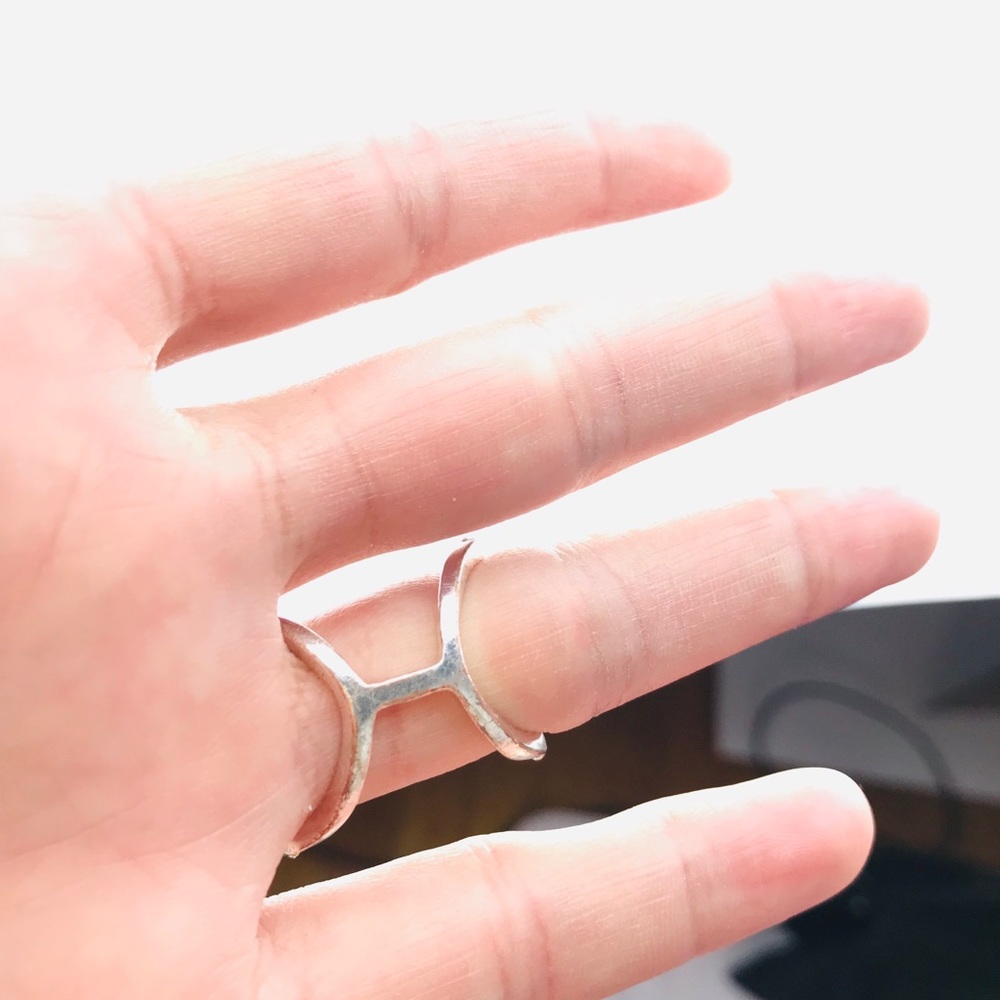 Ring - Picture 2 of 7